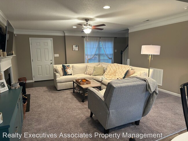 Foto del edificio - 3 br, 2.5 bath House - 3313 Song Sparrow D...