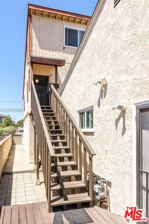 Building Photo - 2513 190th St