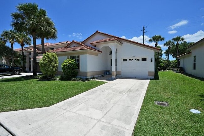 Foto del edificio - 10651 Buttonwood Lake Dr