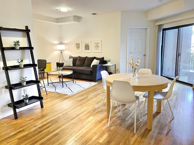 Foto del edificio - 509 Jefferson St