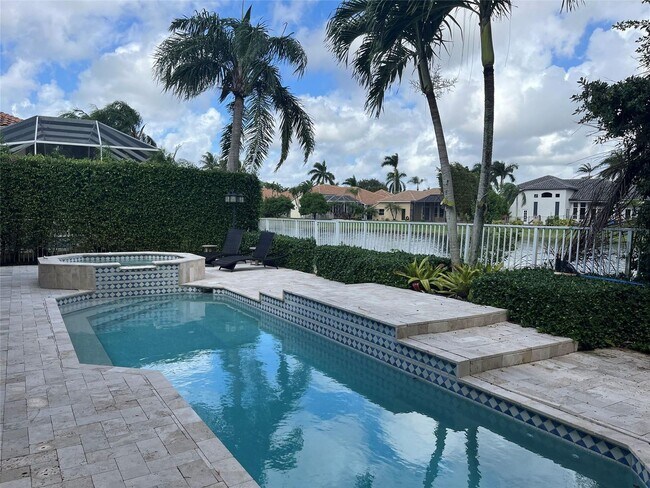 Foto del edificio - 20252 Ocean Key Dr