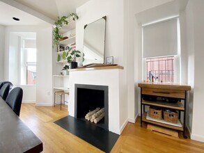Building Photo - 363 Marlborough St