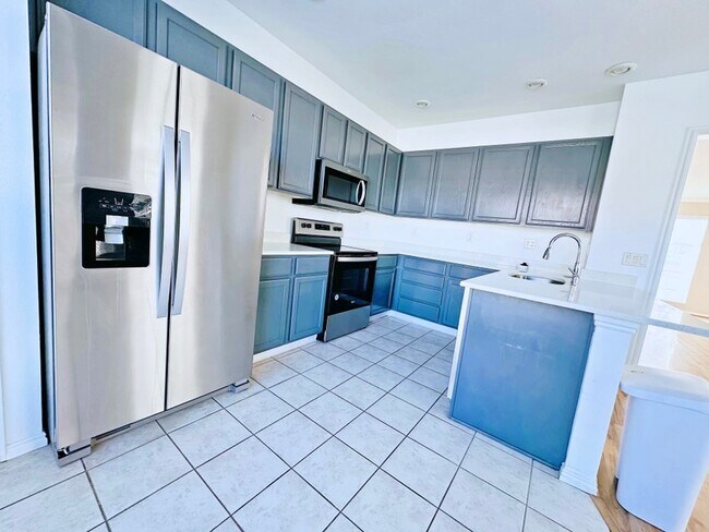 Foto del edificio - 14131 S Senior Band Rd