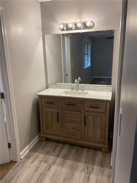 Photo - 1150 Rankin St Apartment