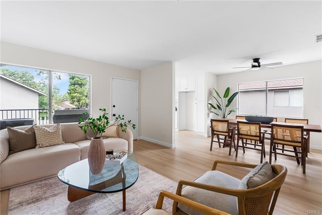 Foto principal - 1738 N Cedar Glen Dr