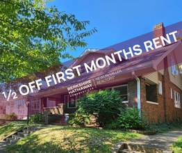 Building Photo - 107 Monterey Ave