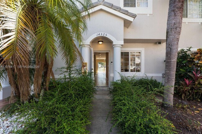 Foto del edificio - 14325 SW 121st Pl