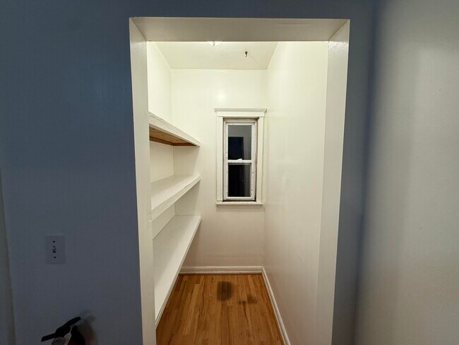 Foto del edificio - 2229 Faber St