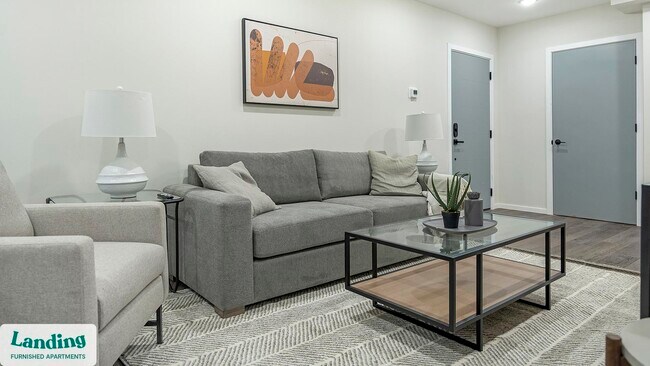 Foto del edificio - 4415 Chestnut St