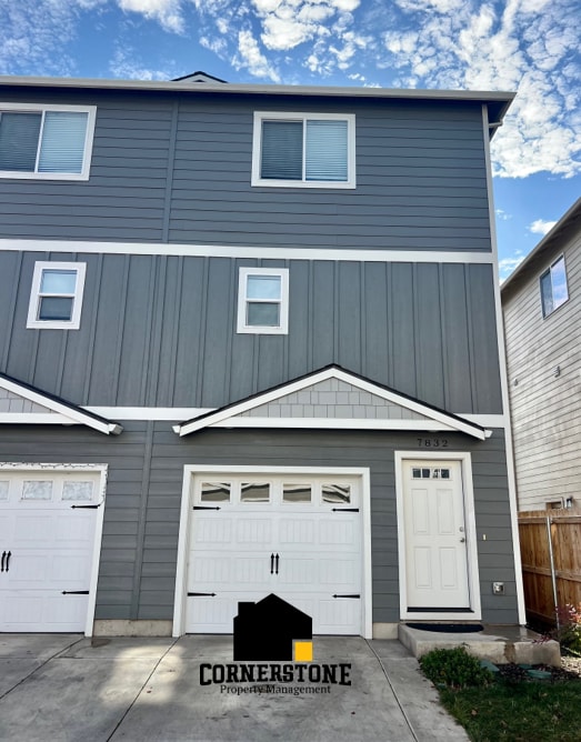 Primary Photo - 7832 Jacqueline Way