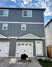 Building Photo - 7832 Jacqueline Way