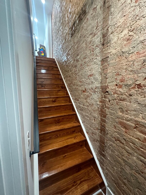 Foto del edificio - 4424 Germantown Ave