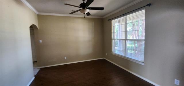 Foto del edificio - 4204 Talbot Ln