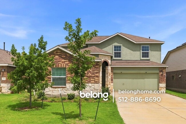 Building Photo - 208 Golden Grove Pkwy