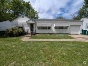 Building Photo - 10087 Coburg Lands Dr