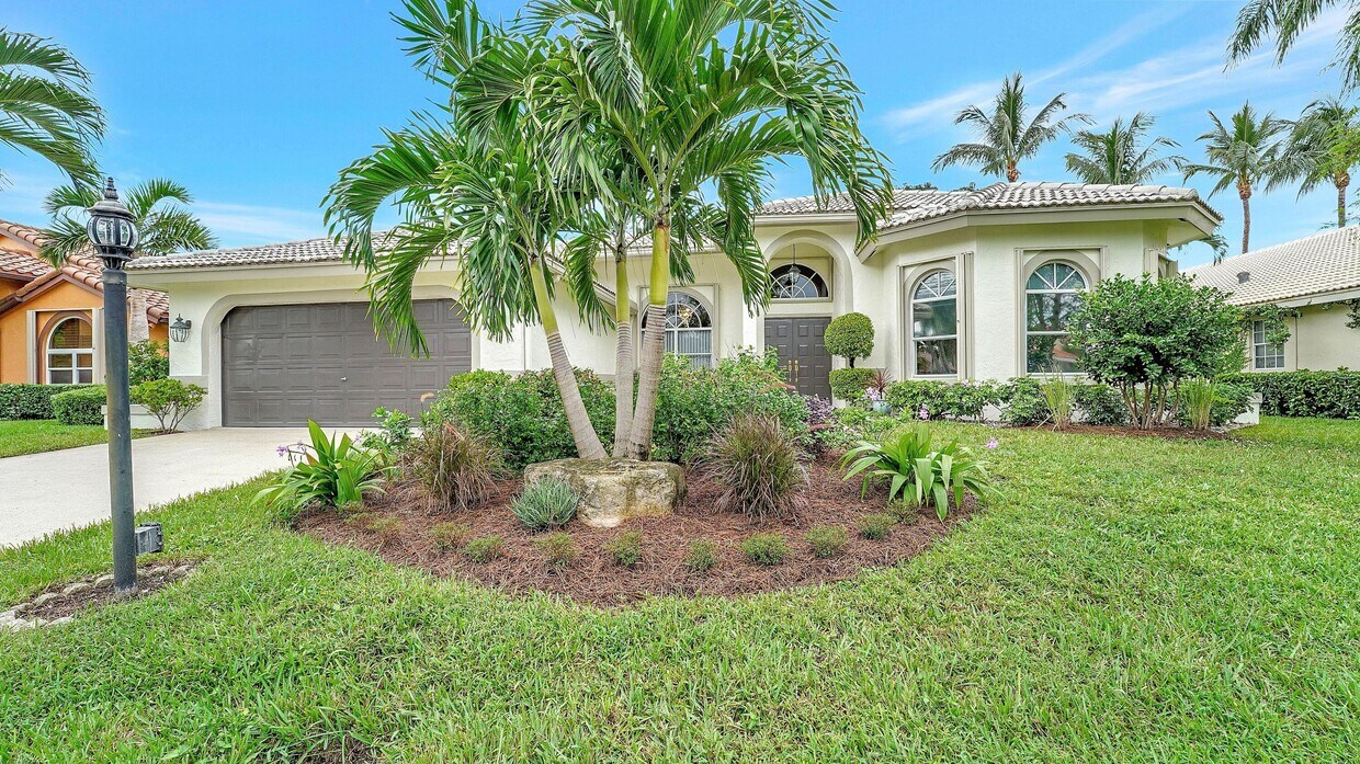 Foto principal - 5650 Aspen Ridge Cir