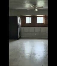 Building Photo - 412 Cottonwood Church Rd