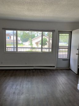 Photo du bâtiment - Sorrento Manor