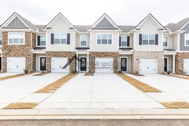 Foto del edificio - 4208 Oswin Dr