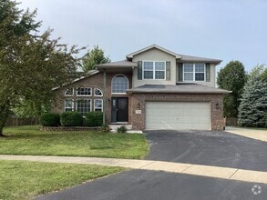 Building Photo - 27450 W Fawn Lake Ct