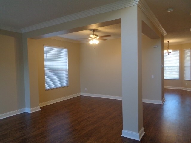 Foto del edificio - 10736 Firebrick Ct