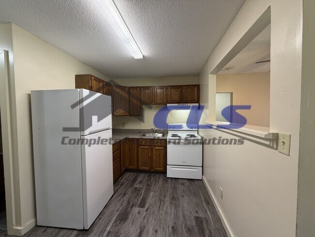 Foto del edificio - 1362 Chestnut St