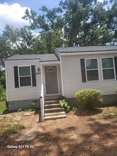 Building Photo - 2431 Knox Dr