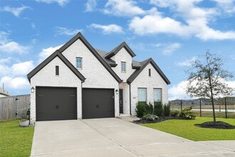 Building Photo - 19223 Brindled Bay Ct