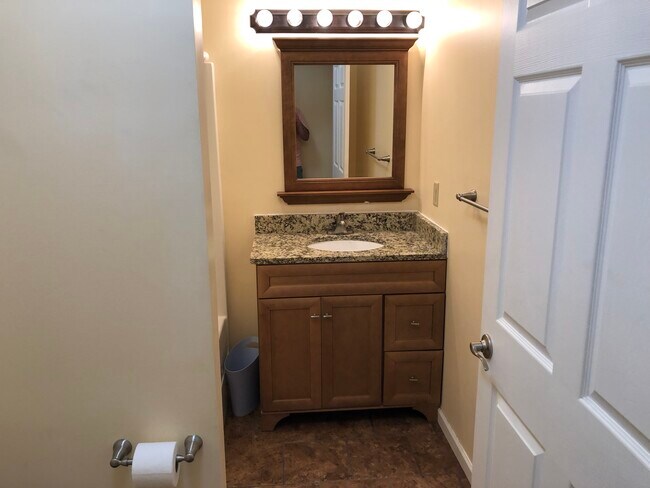 Foto del edificio - 129 Birdseye View Drive