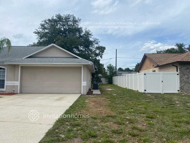 Foto del edificio - 510 Geraldine Dr