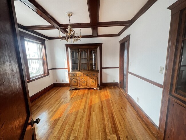 Foto del edificio - 103 St Andrew Rd