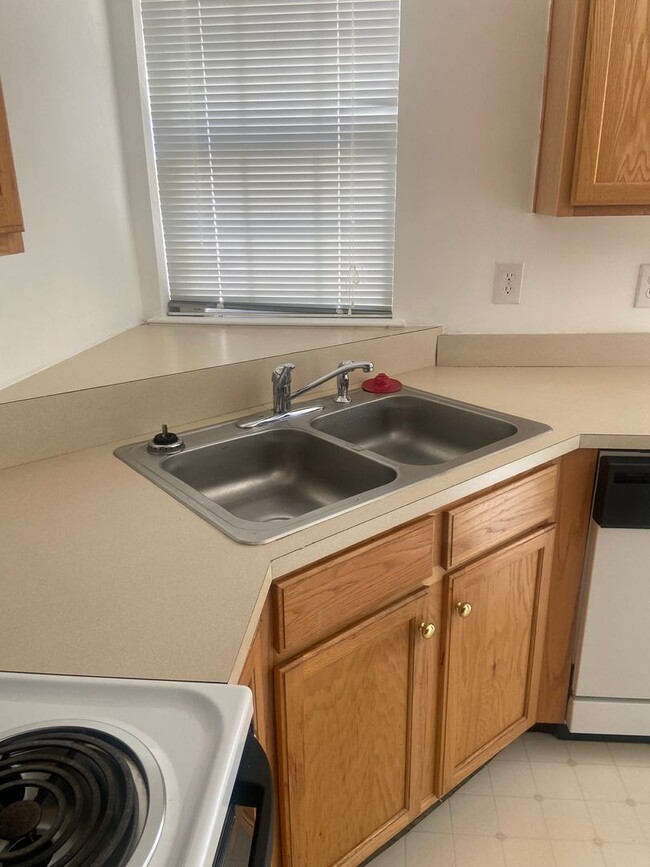 Foto del edificio - 3304 Summerfield Ridge Ln