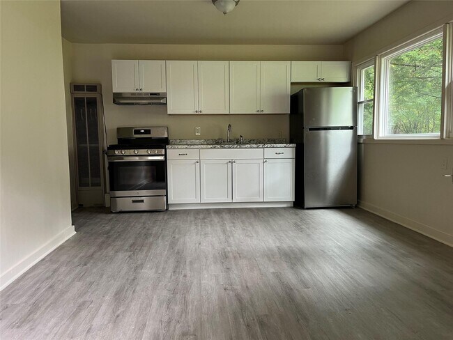 Foto del edificio - 6 Storybrook Ln