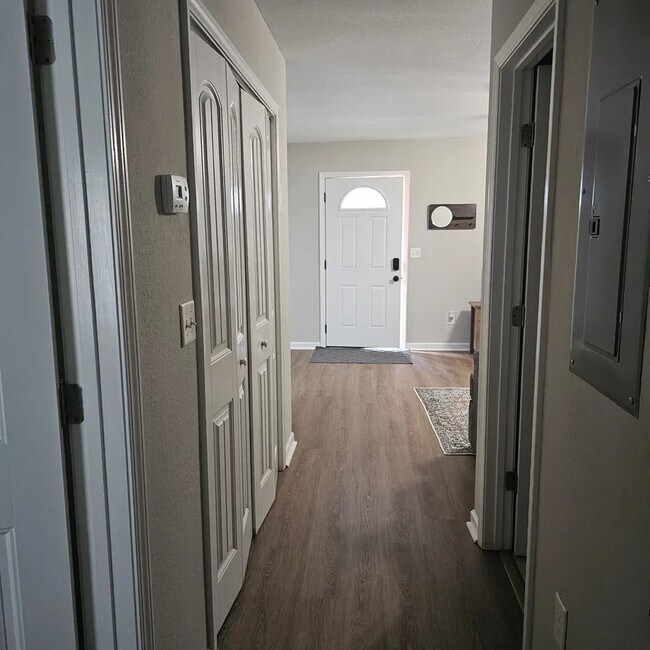 Foto del edificio - 1311 17th Ave