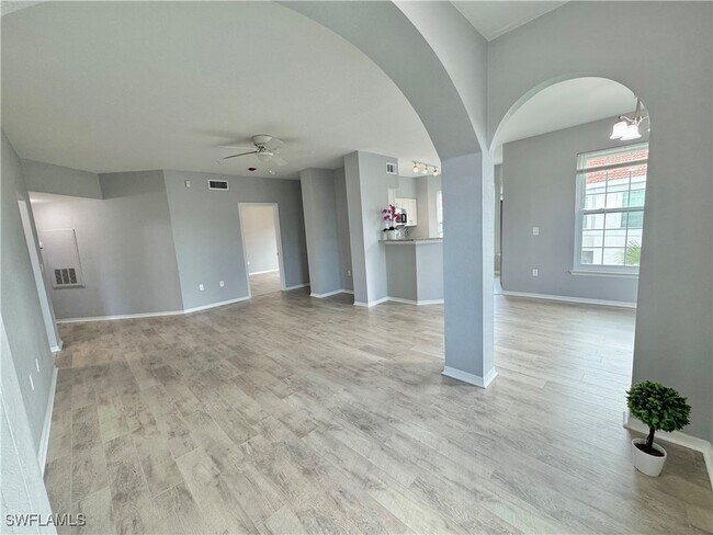 Foto del edificio - 23520 Walden Center Dr