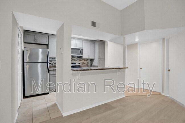 Photo - 421 Summit Ridge Place #205 - 1 Apartment