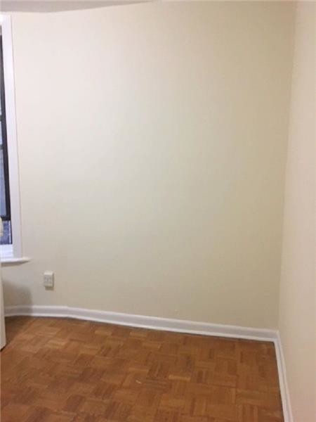 Foto del edificio - 219 E 85th St