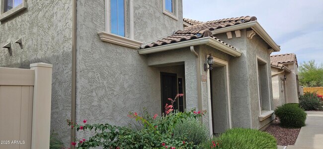 Foto del edificio - 2140 Scully Dr