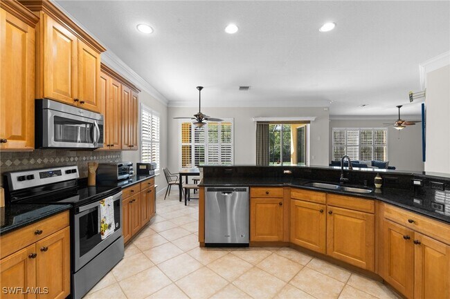 Foto del edificio - 20330 Ardore Ln