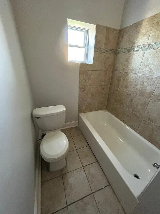 Foto del edificio - 3225 Turner St