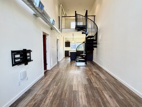 Building Photo - 15 Sagebrush Ct