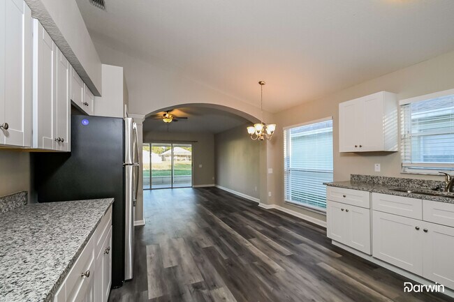 Foto del edificio - 10327 Hunters Haven Blvd, Riverview, FL 33578