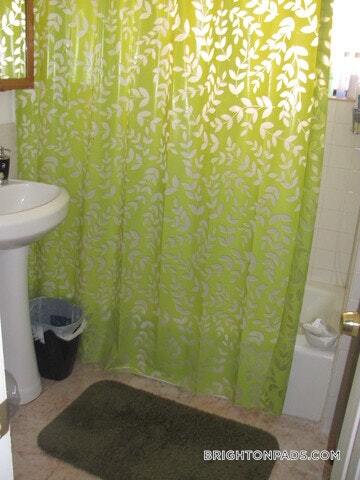 Foto del edificio - 33 Egremont Rd