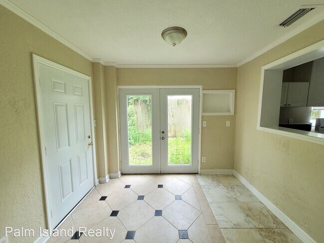 Foto del edificio - 2 br, 1 bath House - 29 Randolph Drive