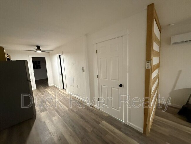 Foto del edificio - 2572 Sowell Mill Pike