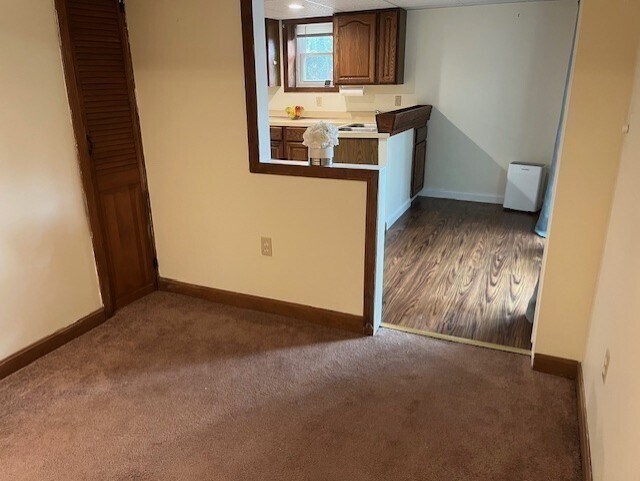 Foto del edificio - 55 Pine Tree Ln