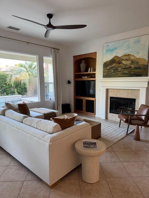 Foto del edificio - 81874 Sun Cactus Ln