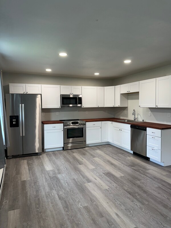 Foto del edificio - 711 E Mountain Ash Loop