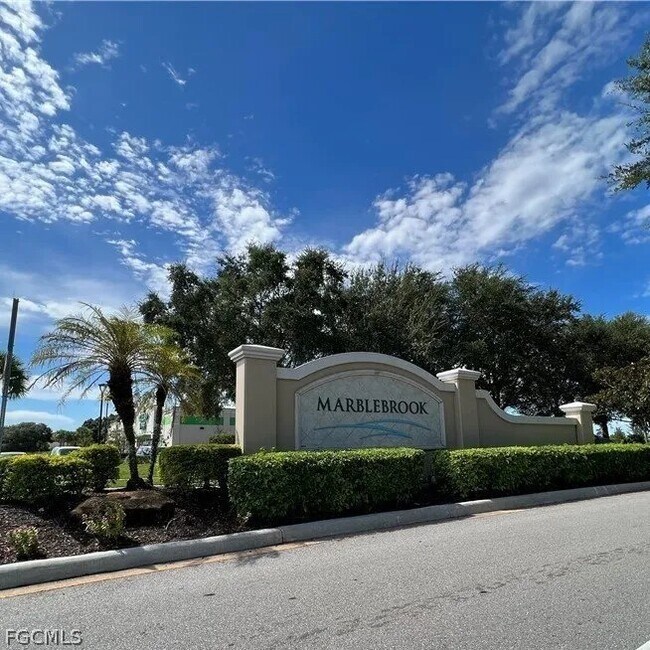 Building Photo - 10601 Crossback Ln