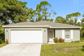 Building Photo - 159 Kirby